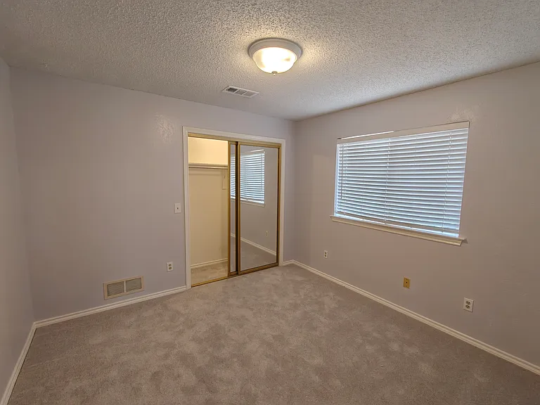 4108 Mesa Dr — Photo 20