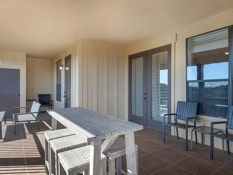 17808 Maritime Point Dr #301 — Photo 27