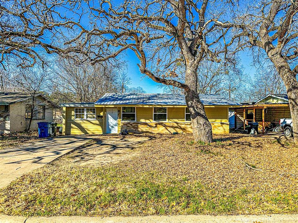 1st image of 1614 Magnolia Ave