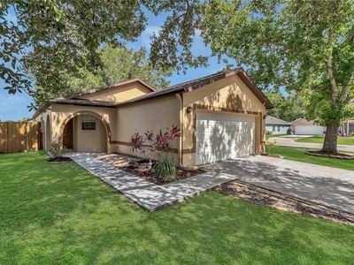 2935 Canoe Cir, Saint Cloud, FL, 34772