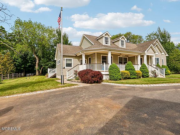 5th image of 17 Willow Court
