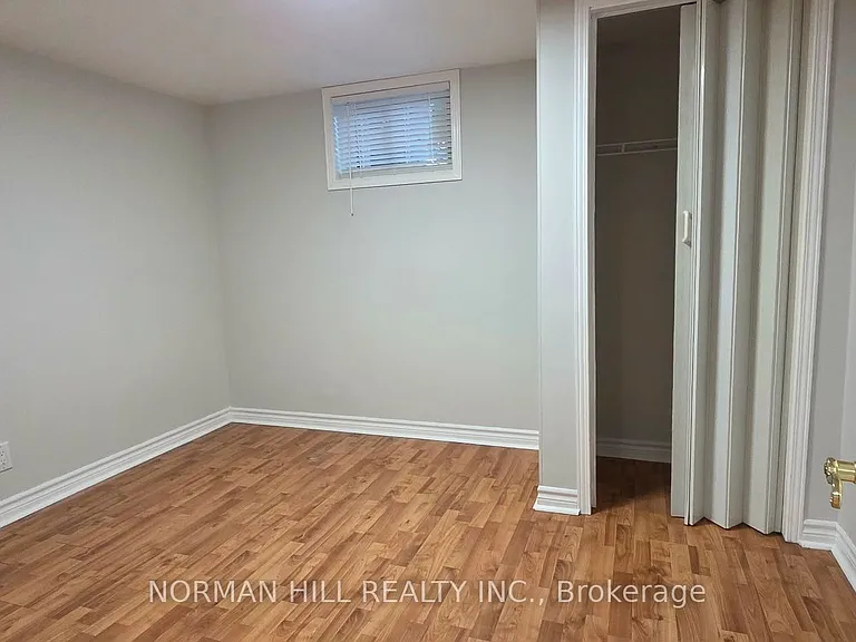 185 Cherrywood Dr — Photo 6