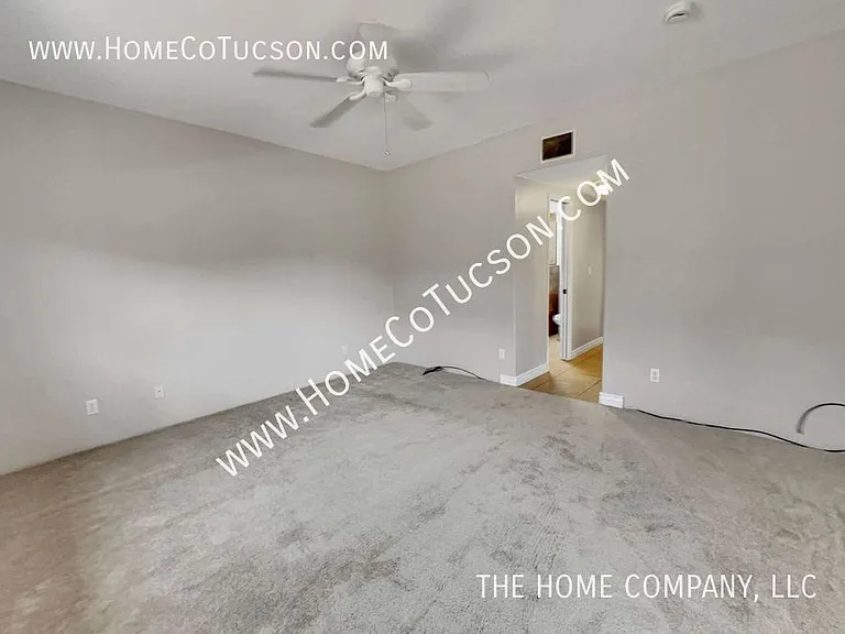 253 E Ponderosa St — Photo 19