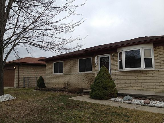 2nd image of 32900 Haggerty Dr