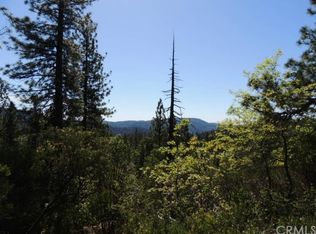 369 Sucker Run Rd, Oroville, CA 95966