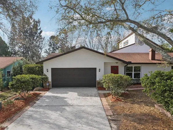 2213 Spanish Vistas Dr, Dunedin, FL 34698