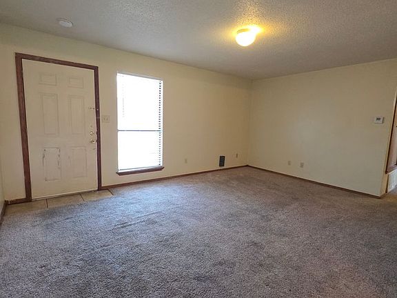 2nd image of 1208 S Frankfort Ave APT A