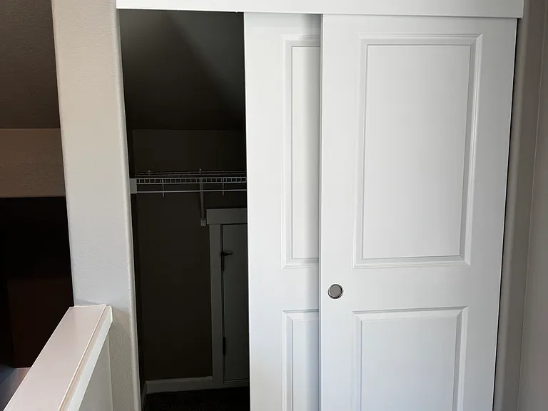 7985 NE Sabo St — Photo 13