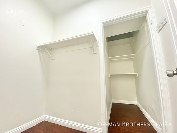 5th image of 200 S Kenmore Ave APT 108