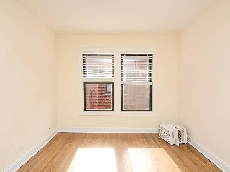 2643 N Spaulding Ave #E4 — Photo 7