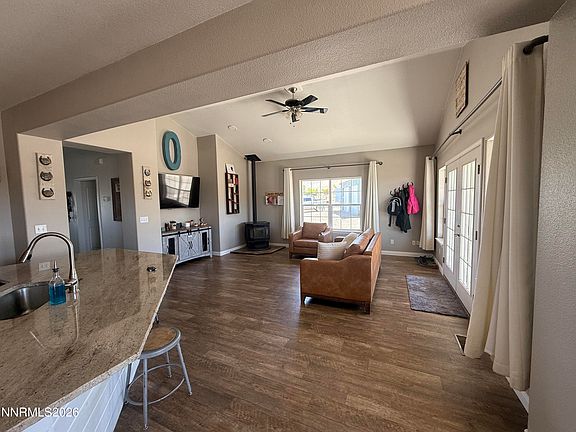 5th image of 4830 Saddlehorn Dr