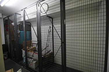 Rented by Julianna Realty Corp