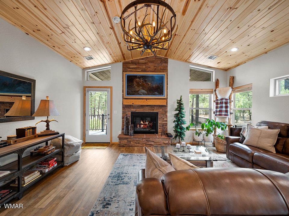 1st image of 3050 W Black Oak Loop