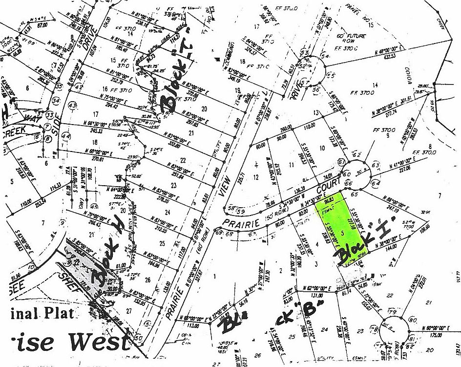 5 Prairie Ct, Corsicana, TX 75109 MLS 20423739 Zillow
