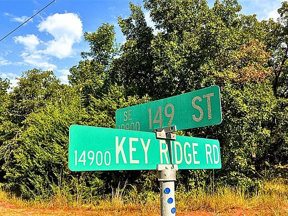 4th image of Key Ridge Rd Lot 13