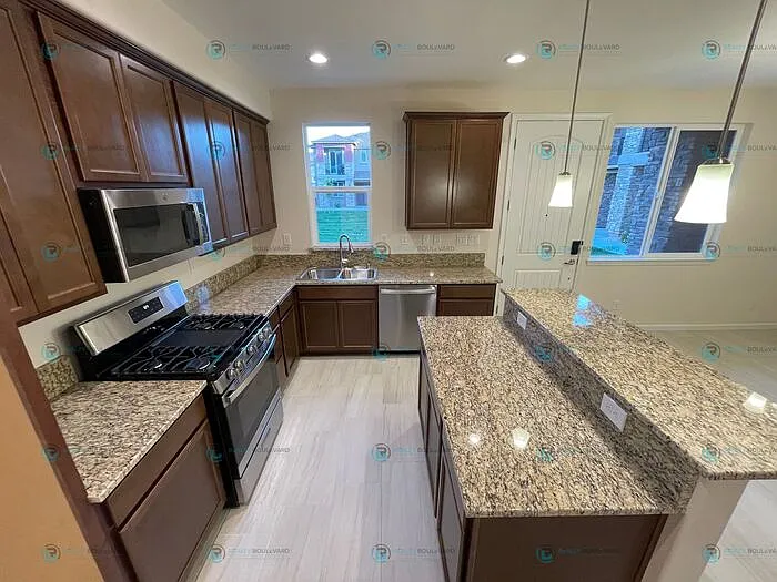1011 Middle Gate Rd #1011 — Photo 25