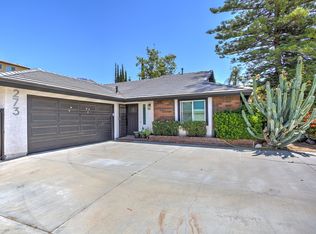 273 Newell Dr, Riverside, CA 92507