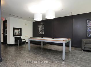 88 Colgate Ave #621, Toronto, ON M4M 0A6
