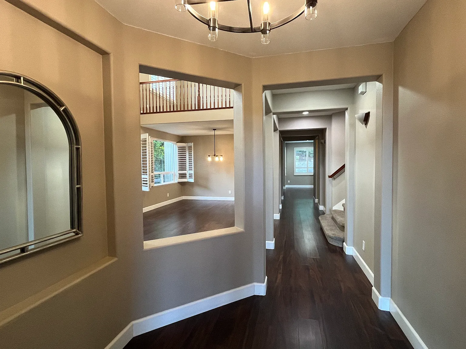 3054 Pescara Pl — Photo 3