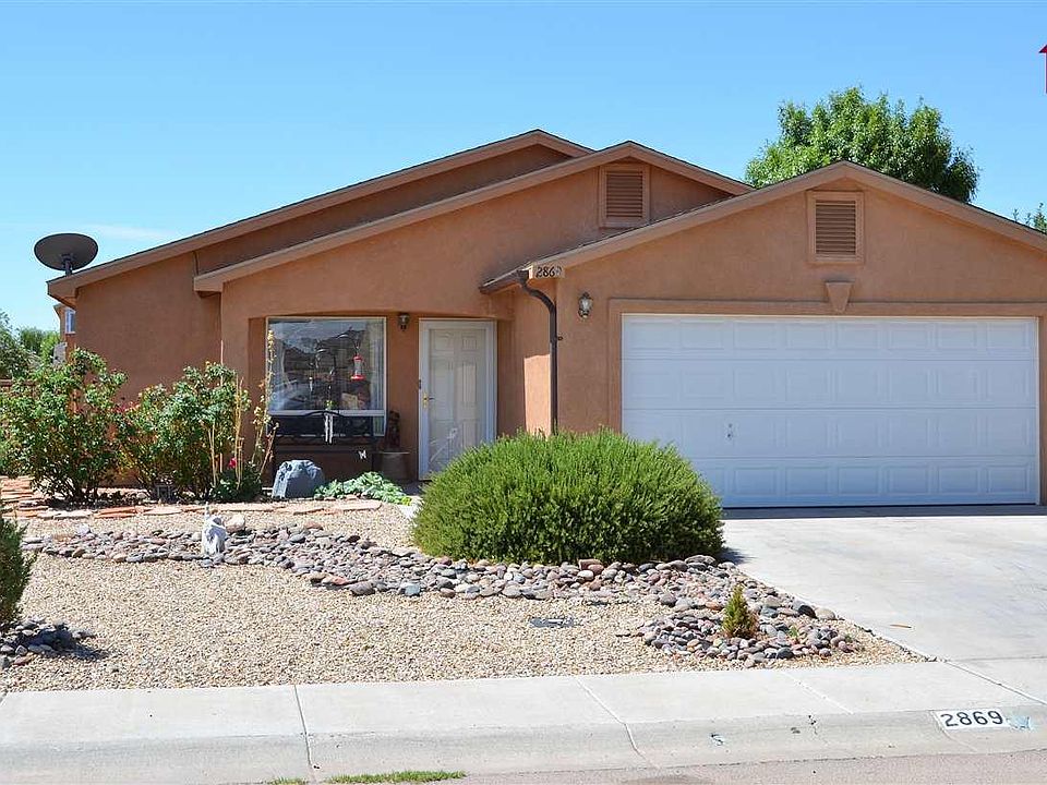 1st image of 2869 San Miguel Ct