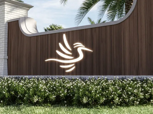 10804 NW Wilgrove Lane, Port St Lucie, FL 34987