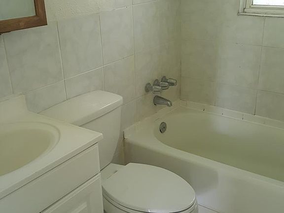 5th image of 6333 81st Ave N