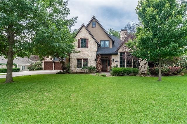 1st image of 569 Rocky Branch Ln