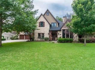 569 Rocky Branch Ln, Coppell, TX 75019