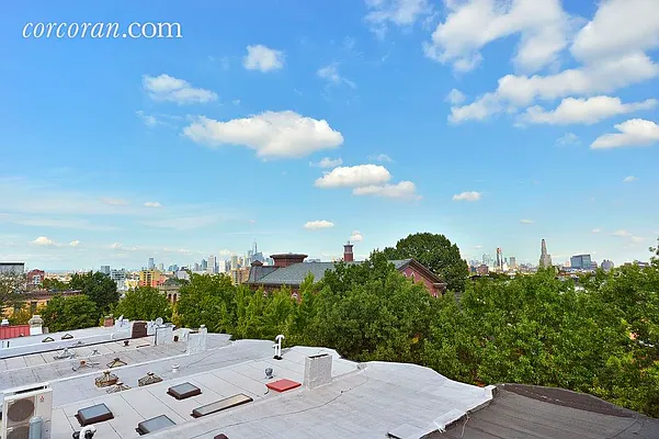 Sold by Corcoran | media 8