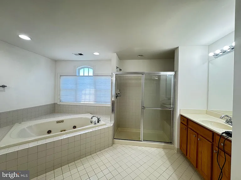 5117 Sante Fe Ct — Photo 46