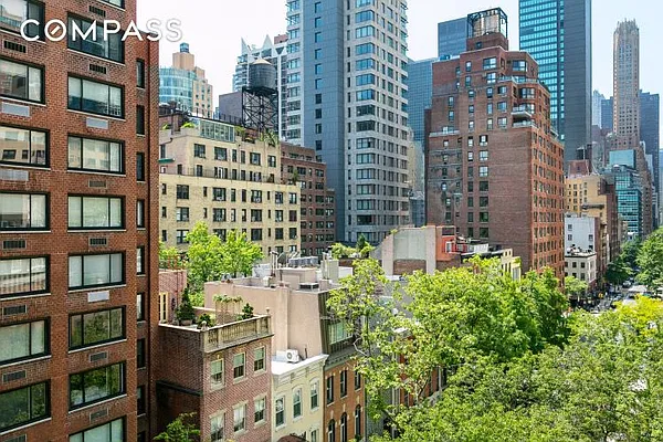 Sold by Compass | media 12