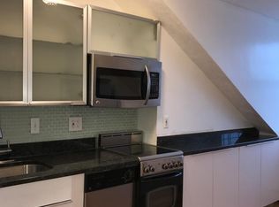 37 Union St APT 4, Boston, MA 02108