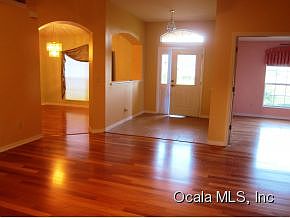 2nd image of 4614 NE 14th Pl
