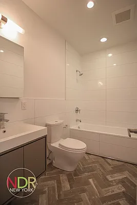 Rented by Next Door Realty NYC | media 43