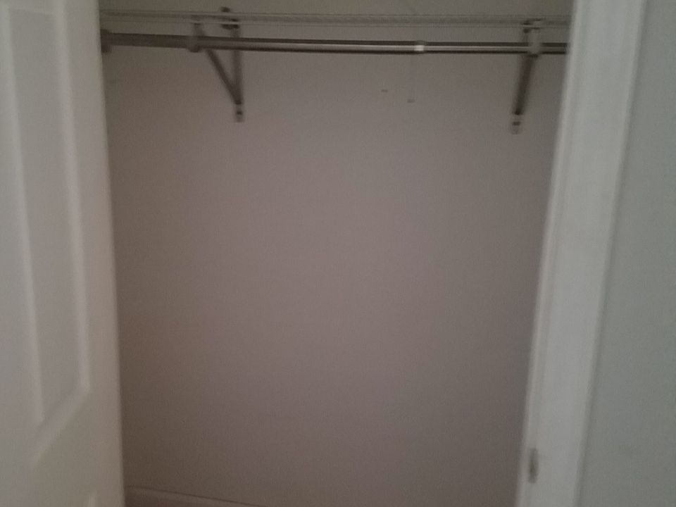 2nd image of (Undisclosed Address)