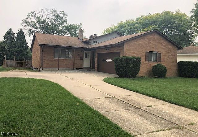 1st image of 5869 Scarlet Oak Dr