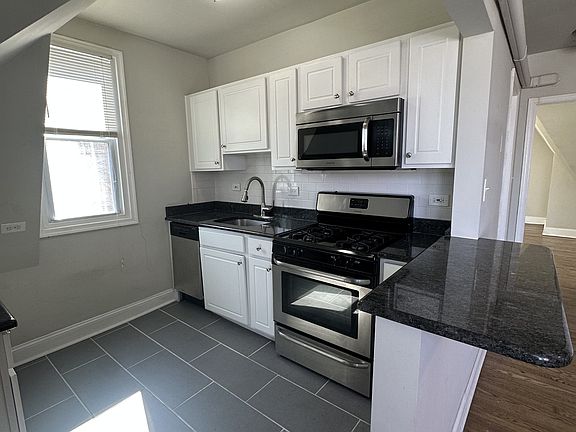 4th image of 1405 Gilpin Ave APT 5