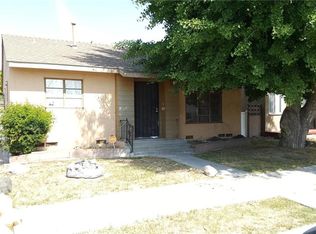 6846 Lemon Ave, Long Beach, CA 90805