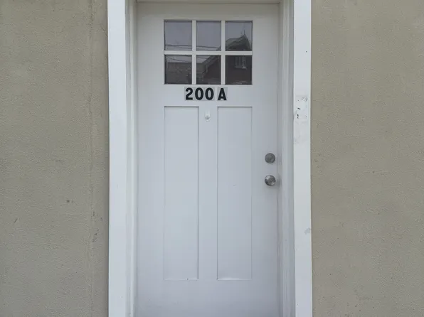 200 3rd St, East Greenville, PA