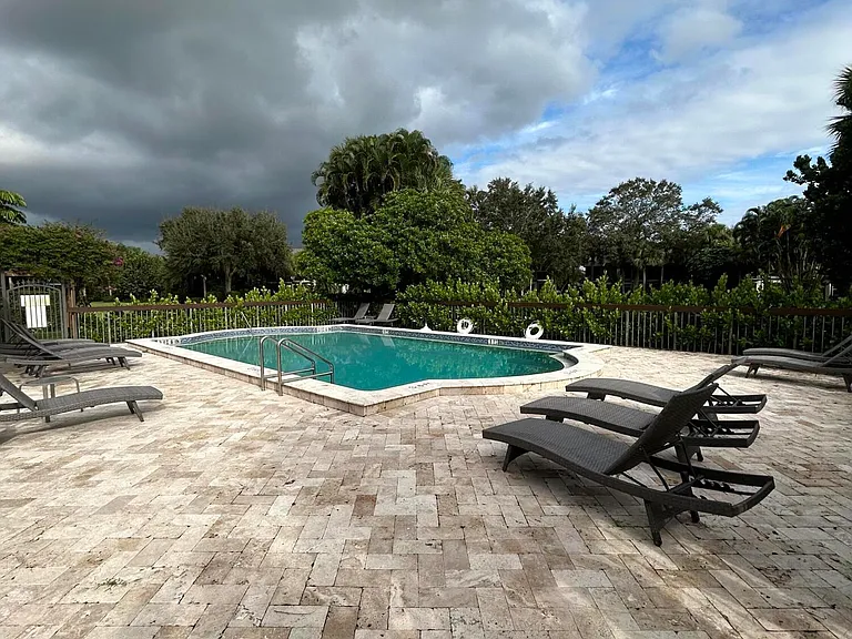 13334 Polo Club Rd #203 — Photo 17