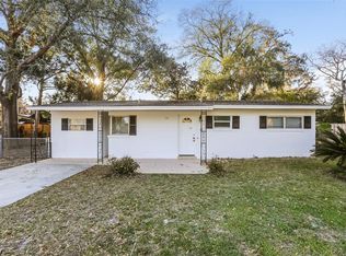 112 Highland Dr, Fern Park, FL 32730