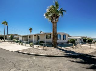 1592 Sea Lancer Dr, Lake Havasu City, AZ 86403