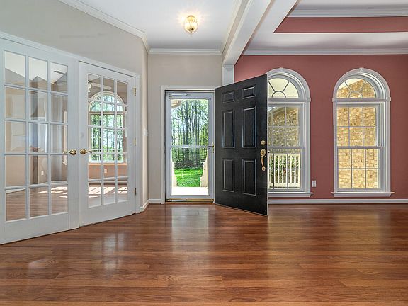 2nd image of 1145 Timber Ridge Rd