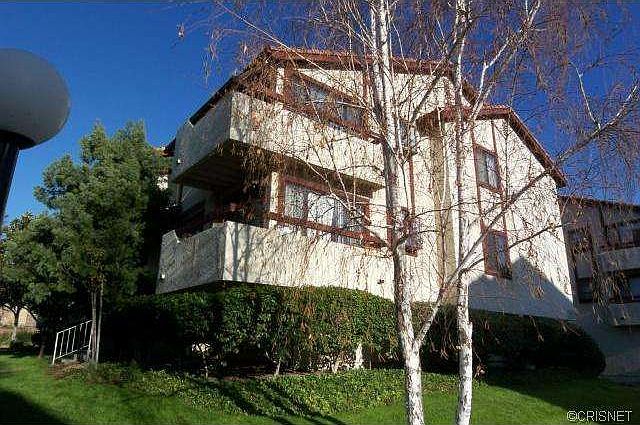 1st image of 18144 American Beauty Dr Unit 1044
