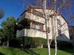 18144 American Beauty Dr UNIT 1044, Santa Clarita, CA 91387