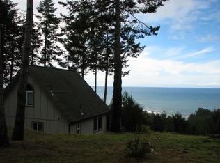 27 Dolphin Dr, Whitethorn, CA 95589