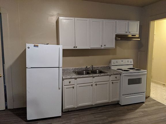 4th image of 318 N Chester Ave