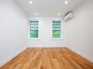 127 E 36th St #3F, New York, NY 10016