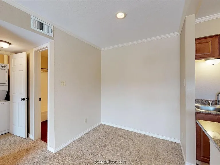 904 University Oaks Blvd #22 — Photo 8
