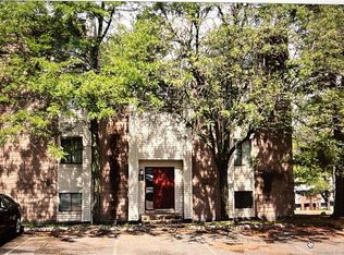 3 Burgundy Hill Ln #3, Middletown, CT 06457